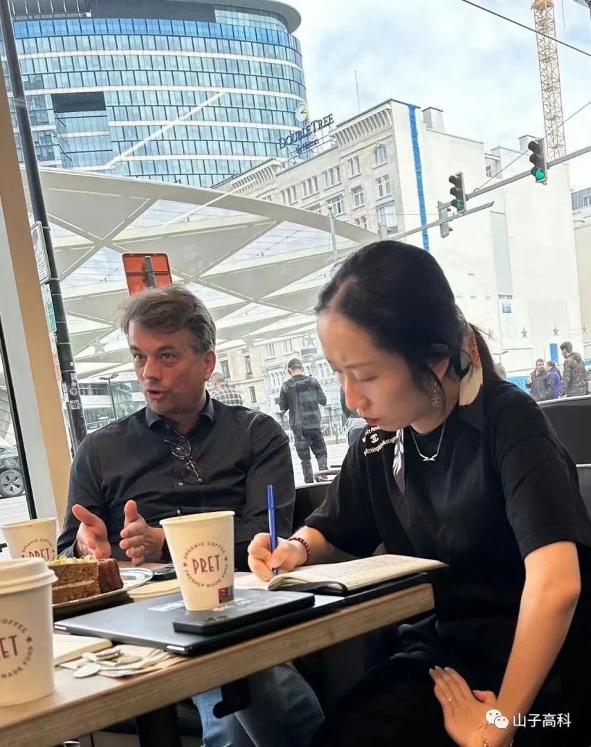 南宫·NG(中国)电子游戏官网