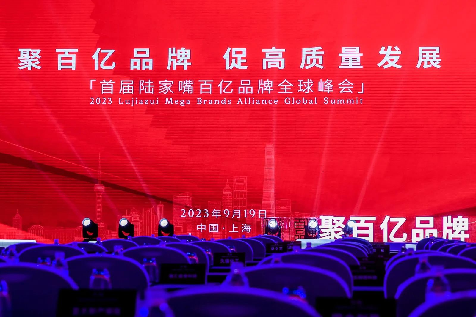 南宫·NG(中国)电子游戏官网