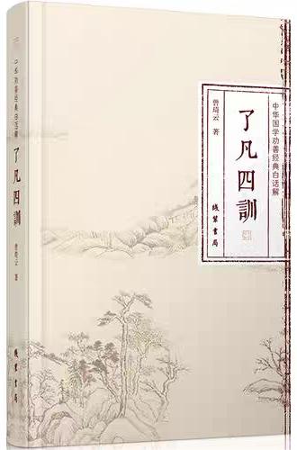 南宫·NG(中国)电子游戏官网