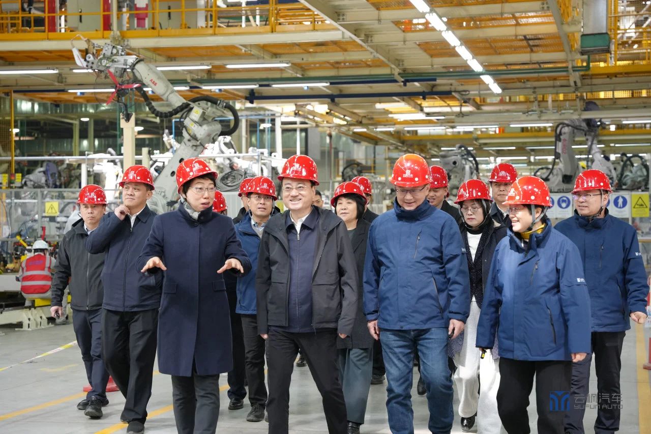 南宫·NG(中国)电子游戏官网