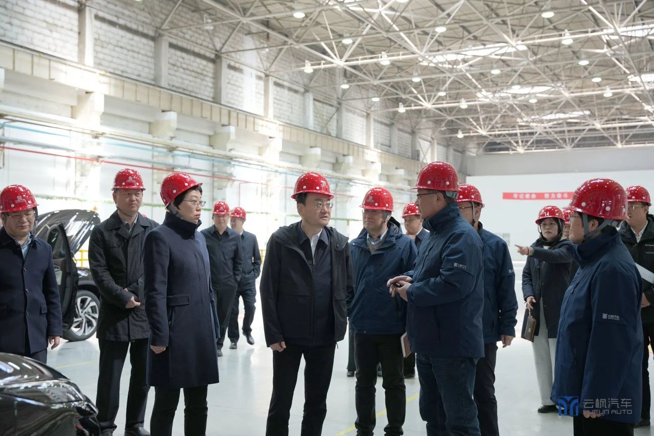 南宫·NG(中国)电子游戏官网