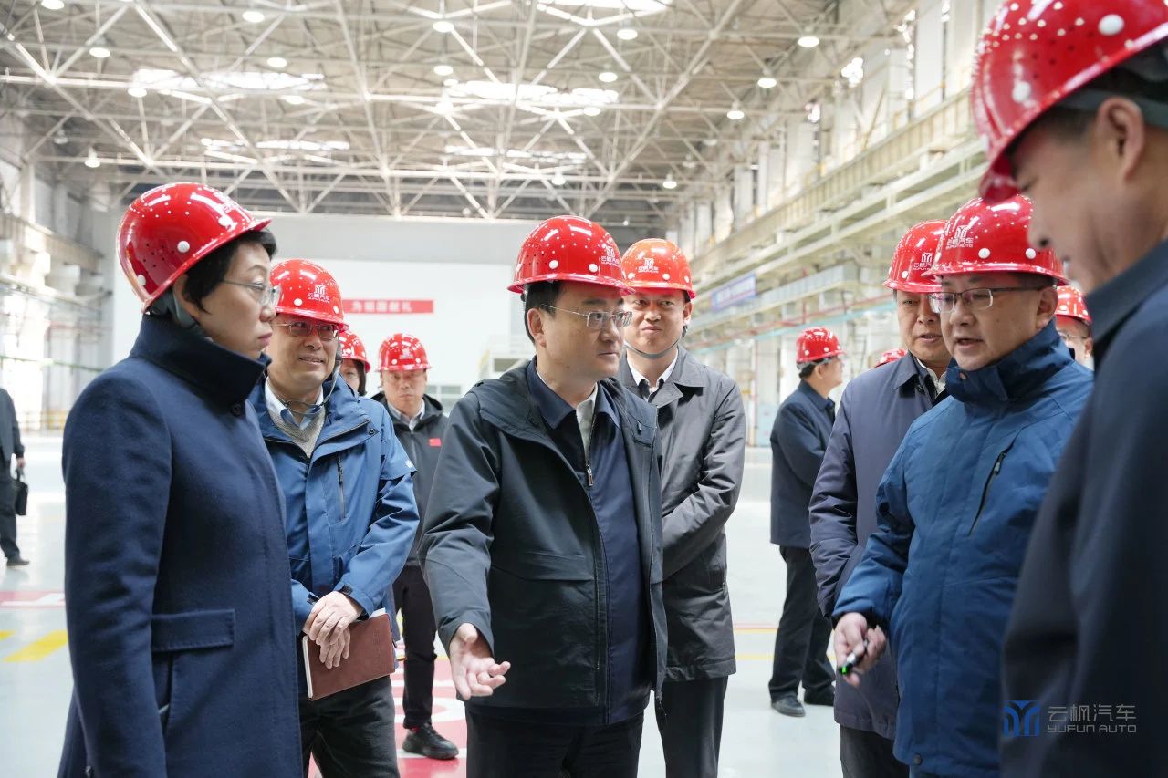 南宫·NG(中国)电子游戏官网