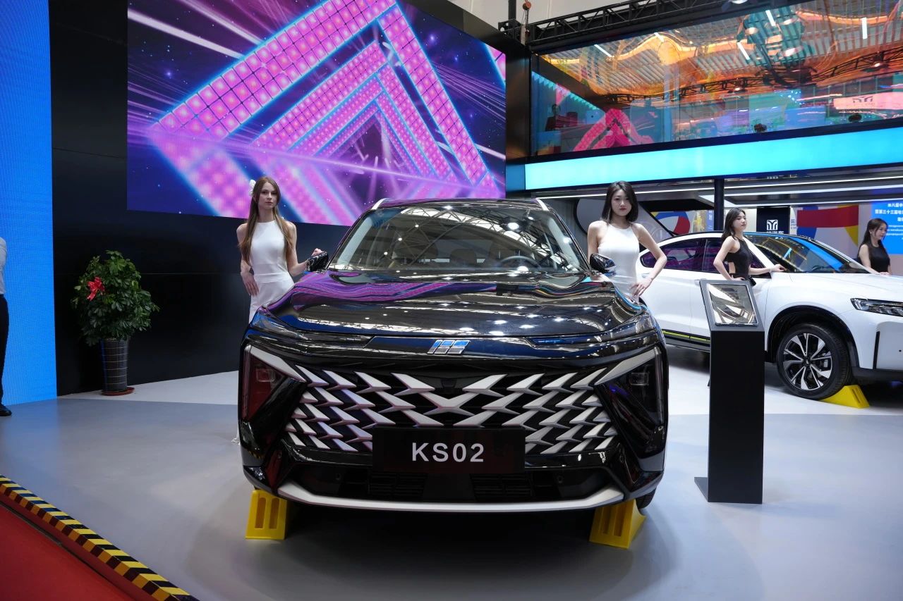 南宫·NG(中国)电子游戏官网