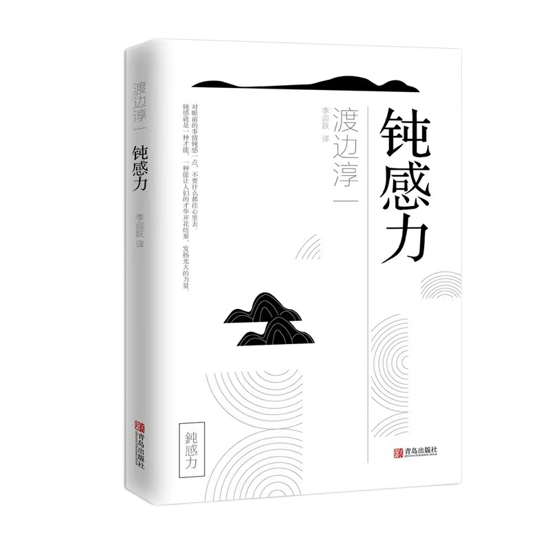 南宫·NG(中国)电子游戏官网