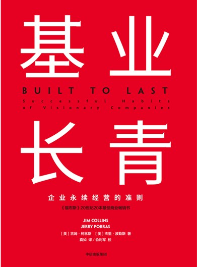 南宫·NG(中国)电子游戏官网