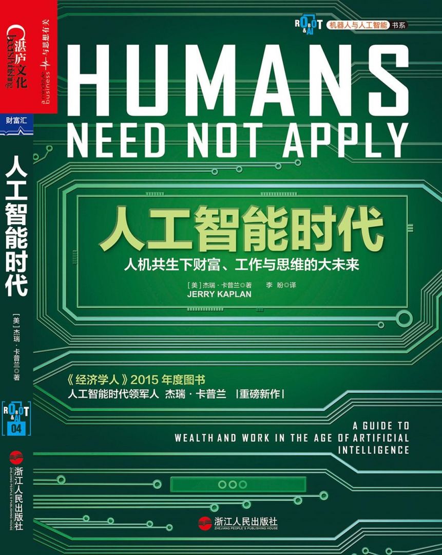 南宫·NG(中国)电子游戏官网
