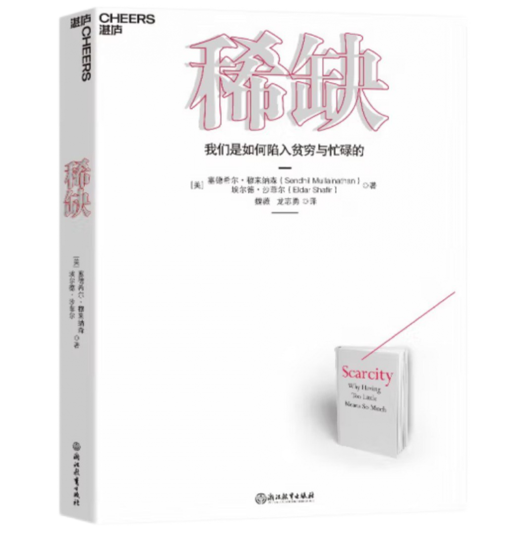 南宫·NG(中国)电子游戏官网