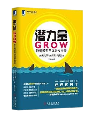 南宫·NG(中国)电子游戏官网