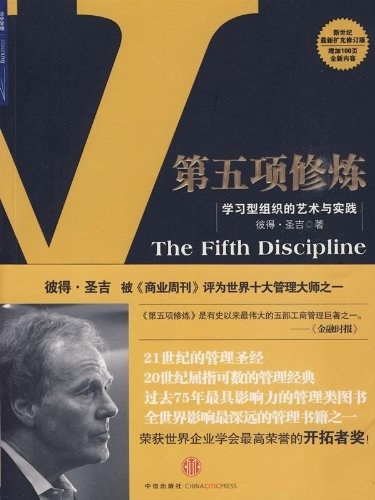 南宫·NG(中国)电子游戏官网