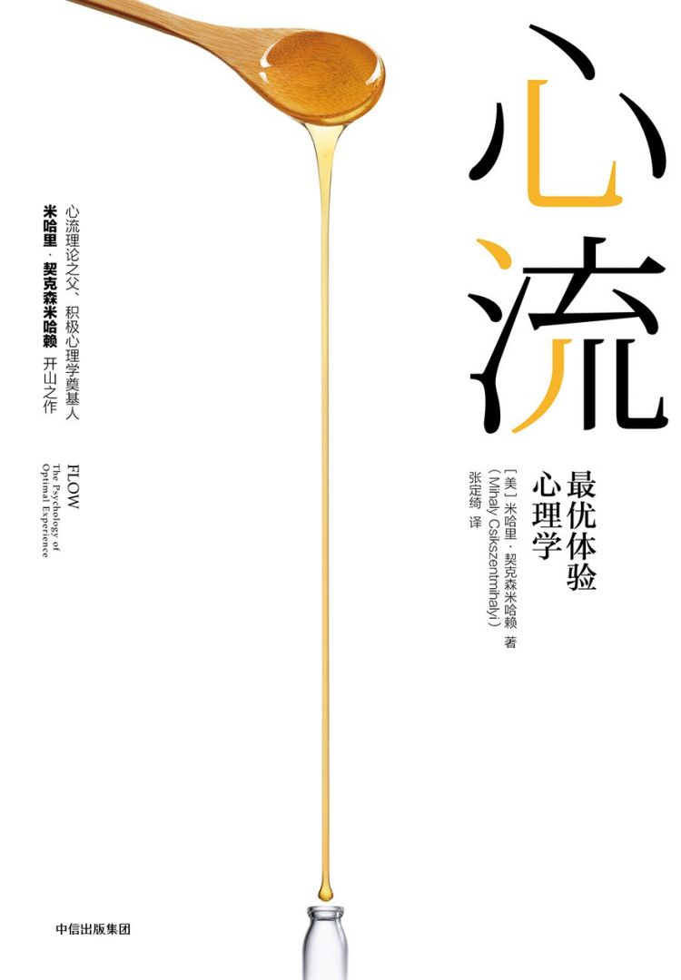 南宫·NG(中国)电子游戏官网