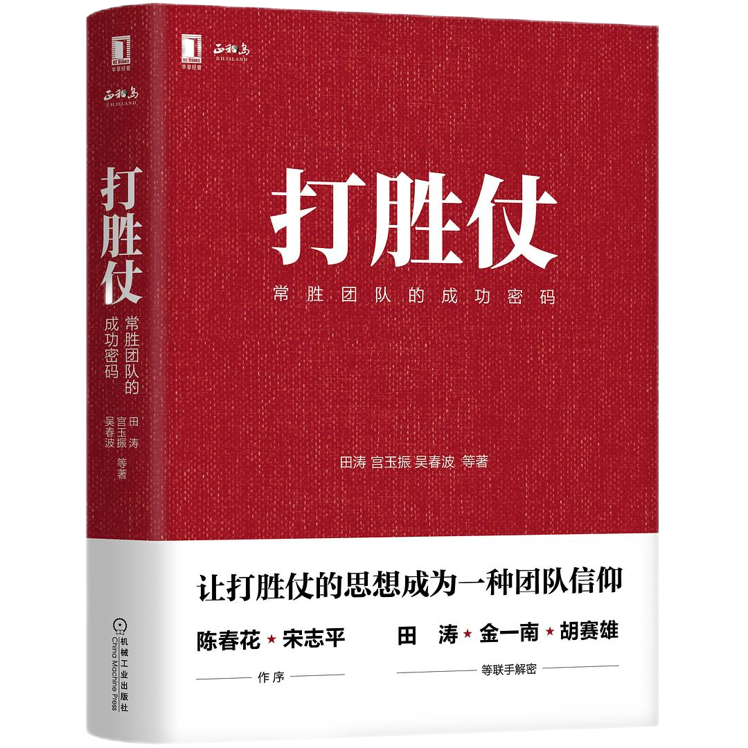 南宫·NG(中国)电子游戏官网