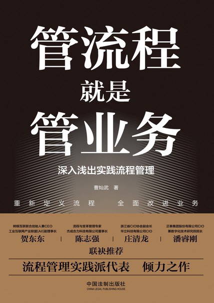 南宫·NG(中国)电子游戏官网