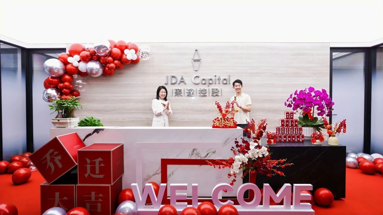 南宫·NG(中国)电子游戏官网
