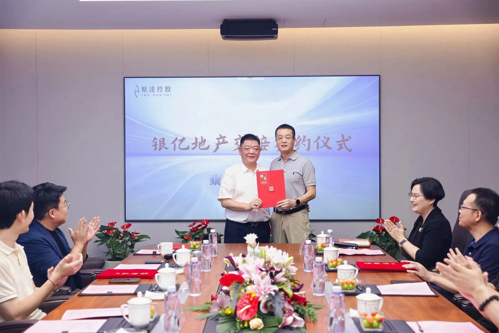 南宫·NG(中国)电子游戏官网