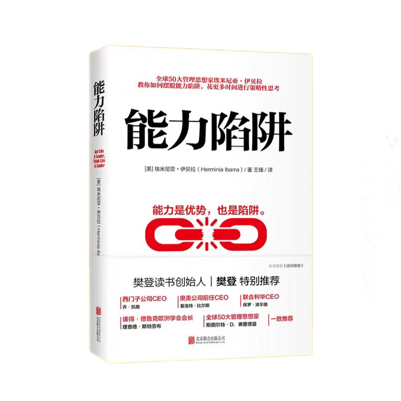 南宫·NG(中国)电子游戏官网