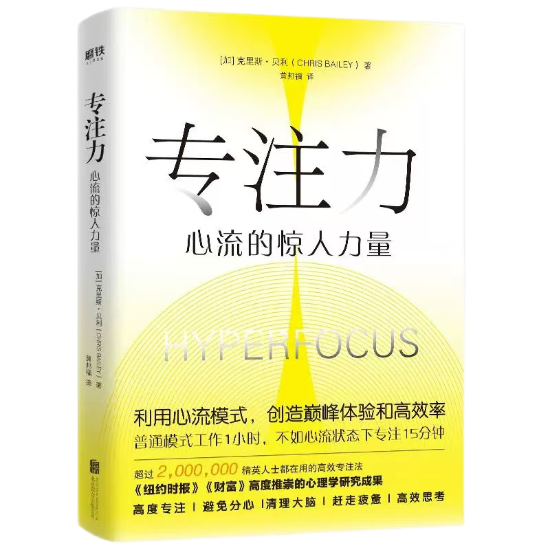 南宫·NG(中国)电子游戏官网