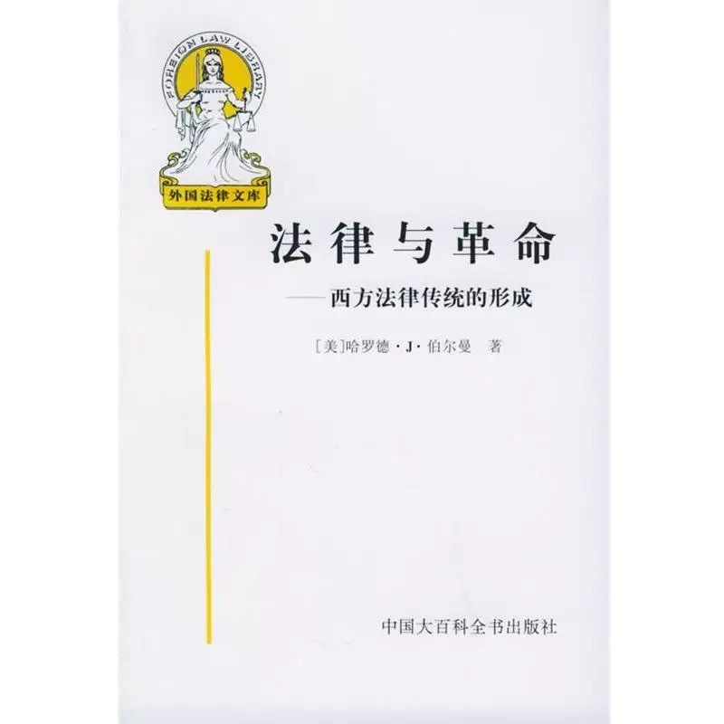 南宫·NG(中国)电子游戏官网