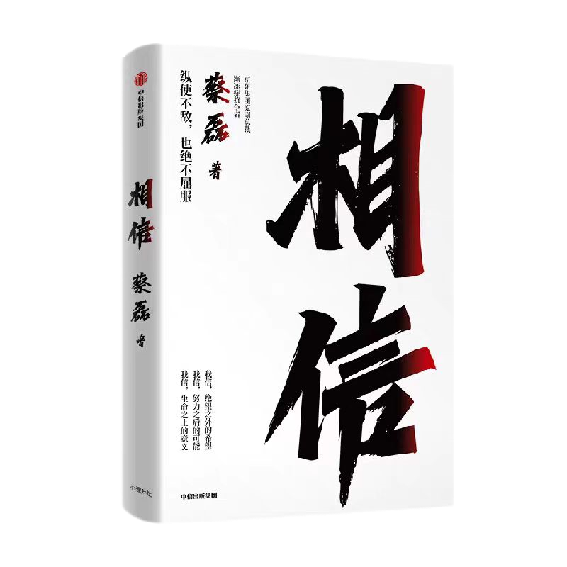 南宫·NG(中国)电子游戏官网