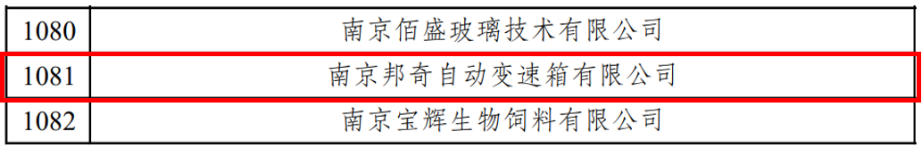 南宫·NG(中国)电子游戏官网