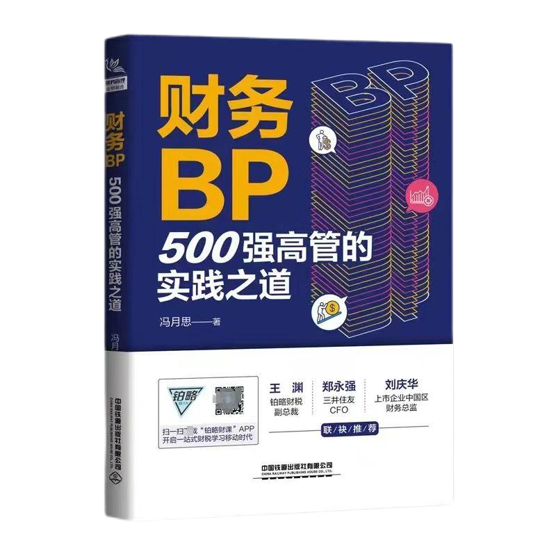 南宫·NG(中国)电子游戏官网