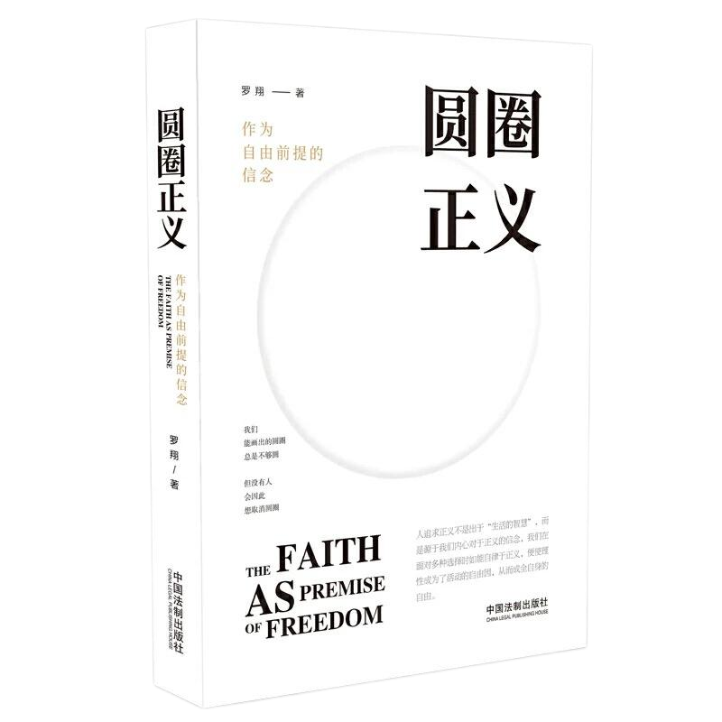 南宫·NG(中国)电子游戏官网