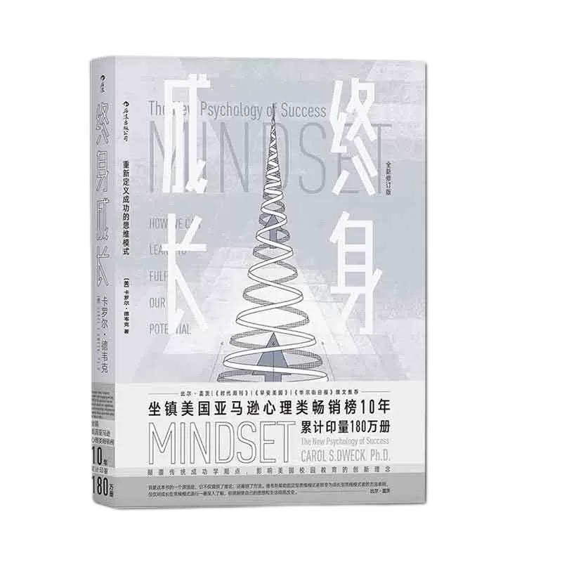 南宫·NG(中国)电子游戏官网