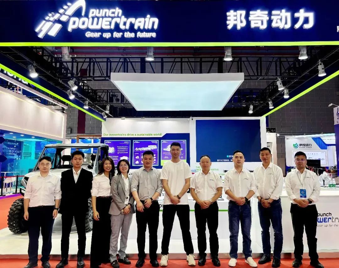 南宫·NG(中国)电子游戏官网