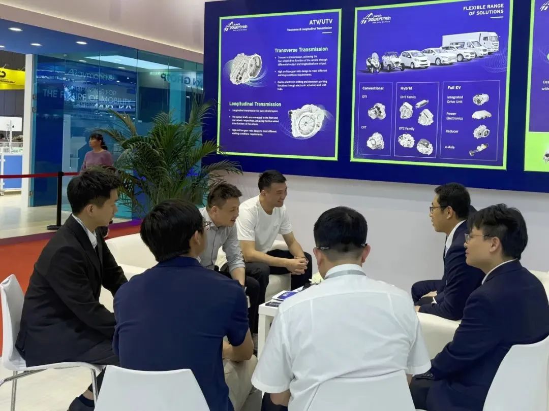 南宫·NG(中国)电子游戏官网