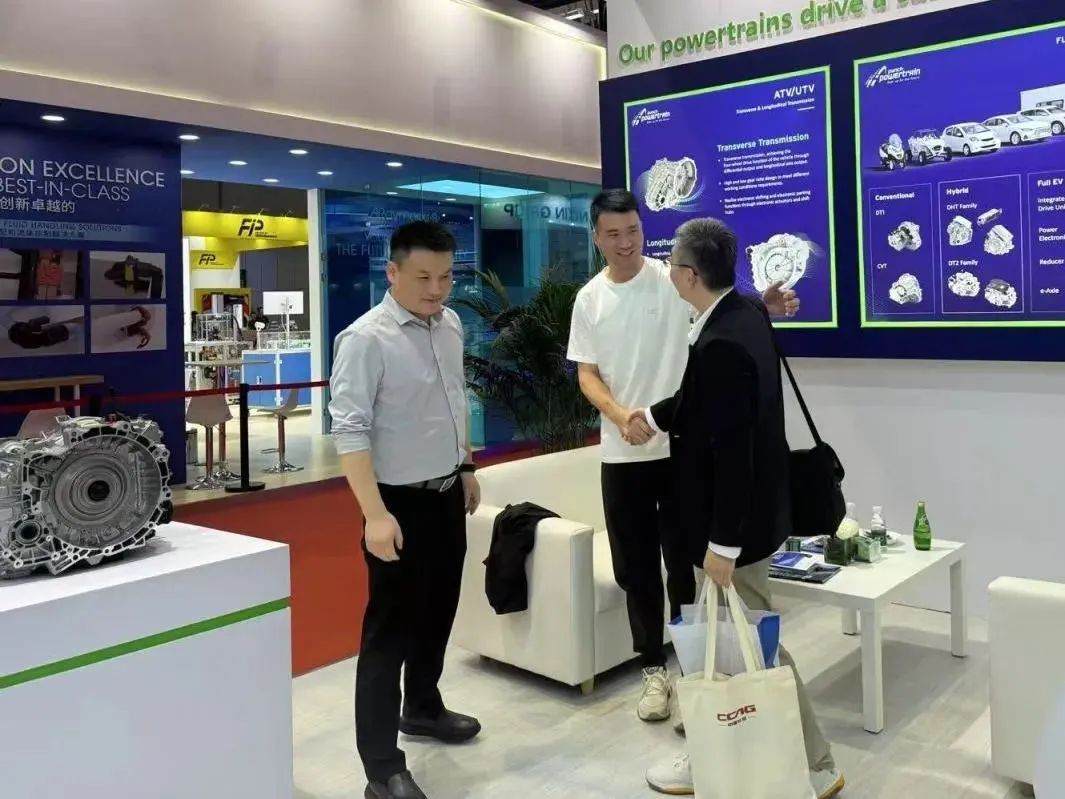 南宫·NG(中国)电子游戏官网