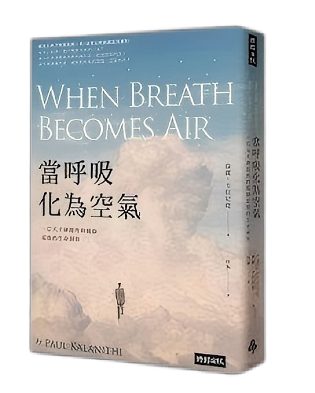 南宫·NG(中国)电子游戏官网