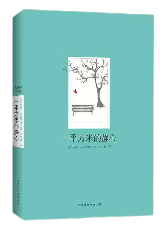 南宫·NG(中国)电子游戏官网