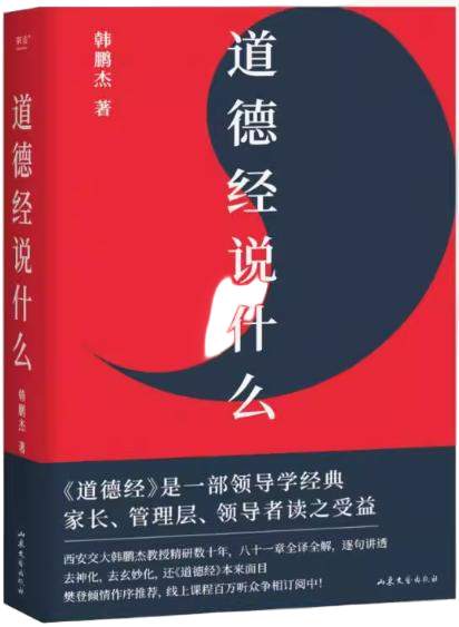 南宫·NG(中国)电子游戏官网