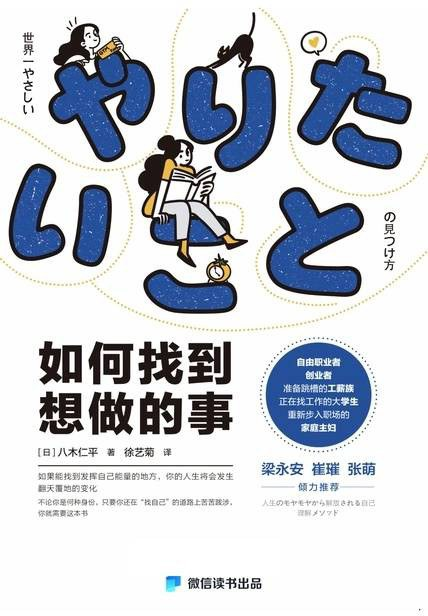 南宫·NG(中国)电子游戏官网