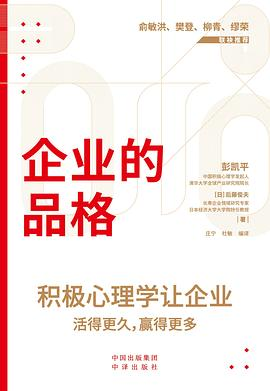 南宫·NG(中国)电子游戏官网