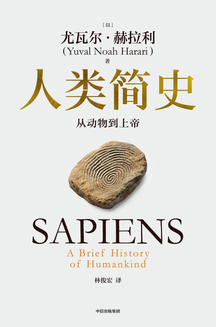 南宫·NG(中国)电子游戏官网