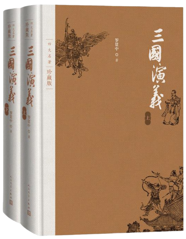 南宫·NG(中国)电子游戏官网