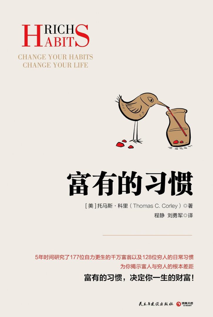 南宫·NG(中国)电子游戏官网