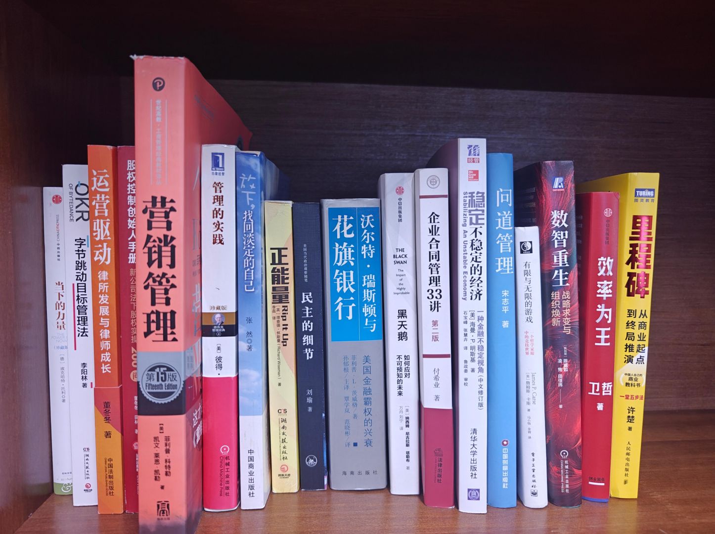 南宫·NG(中国)电子游戏官网