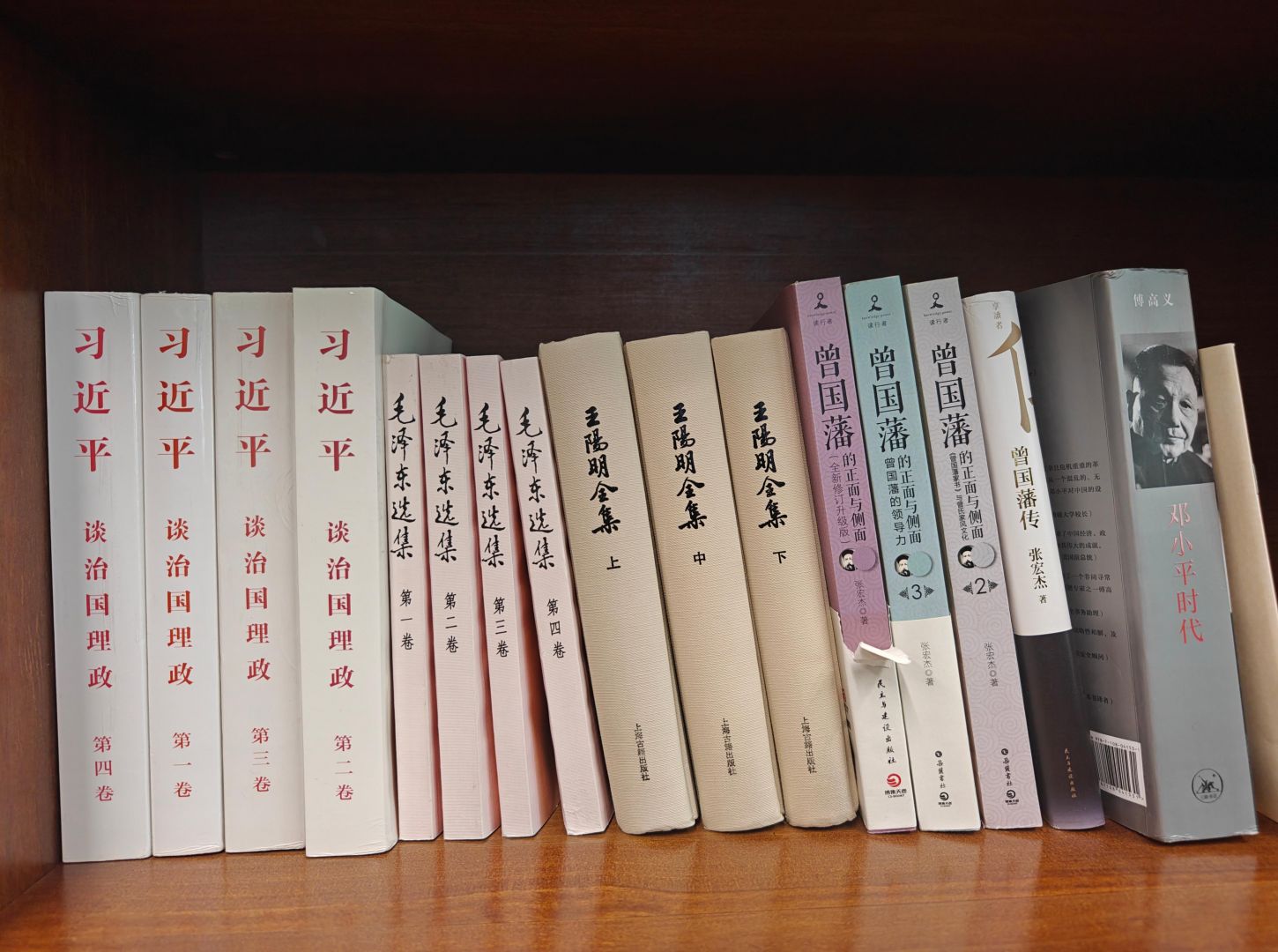 南宫·NG(中国)电子游戏官网