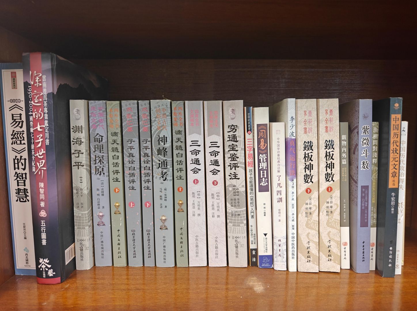 南宫·NG(中国)电子游戏官网