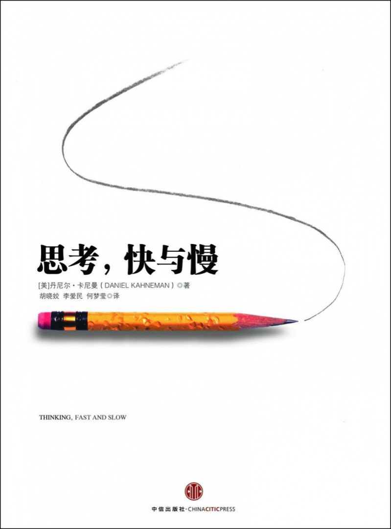 南宫·NG(中国)电子游戏官网